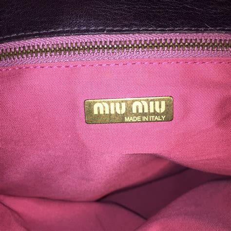 miu miu nagelstudio passau|Authentic Pre.